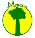 Alerces Spanish Preschool & Kindergarten logo